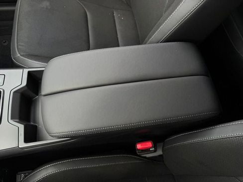 New 2026 MAZDA CX-5 Select AWD/4WD image 76