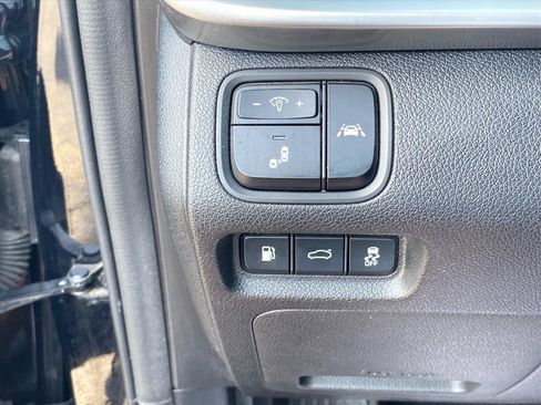 Used 2019 Kia Optima LX FWD image 17