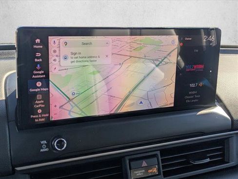 New 2026 Honda Pilot EX-L image 13