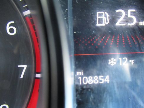 Used 2020 Volkswagen Golf 4-Door image 27