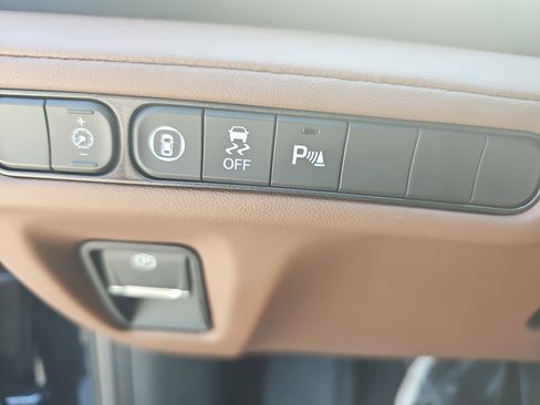 New 2026 Acura MDX FWD w/ Technology Package image 25