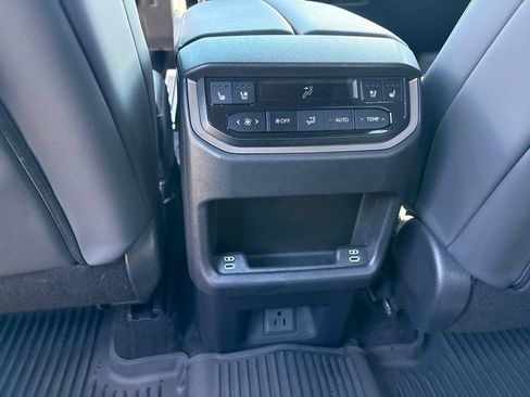 Used 2024 Lexus TX 500h AWD w/ Technology Package image 20