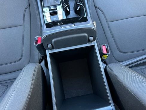 New 2026 Hyundai Tucson SE AWD/4WD image 28