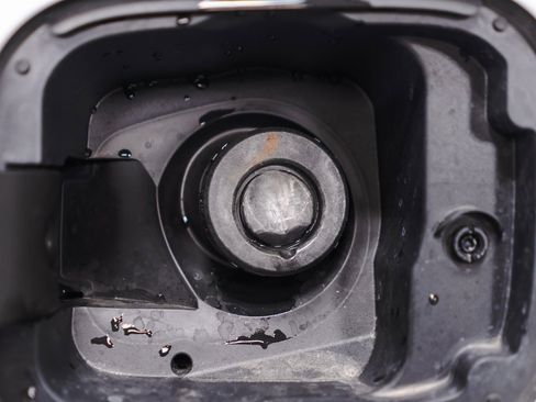 Used 2025 Chevrolet Equinox LT image 41