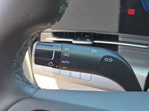 New 2026 Hyundai Kona SEL Sport FWD image 26