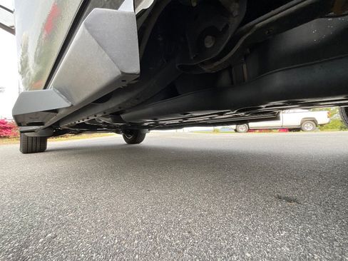 Used 2017 Toyota Tundra TRD Pro image 44