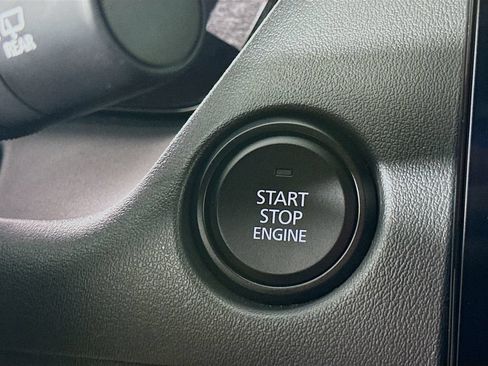 New 2026 MAZDA CX-5 Select AWD/4WD image 19