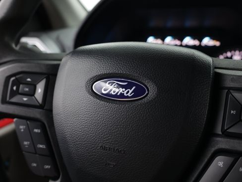 Used 2020 Ford F150 XLT w/ XTR Package AWD/4WD image 26