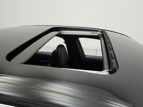Certified 2026 Mercedes-Benz C 300 Sedan image 19