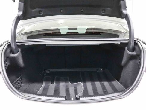 Certified 2023 Mercedes-Benz C 300 Sedan image 27