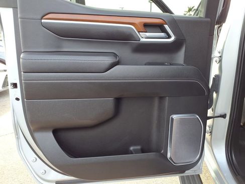 Used 2022 GMC Sierra 1500 Denali image 12