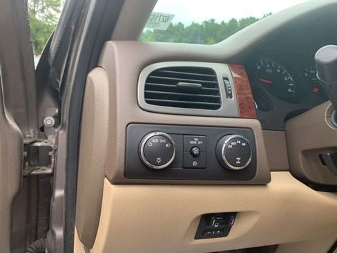 Used 2012 GMC Sierra 1500 SLT image 24