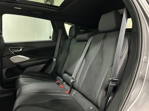 Used 2023 Acura RDX A-Spec AWD/4WD image 30