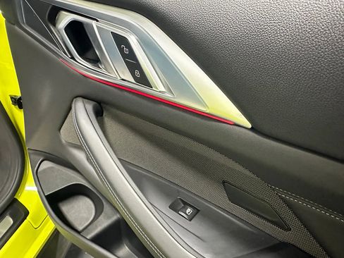 Used 2023 BMW M4 xDrive Competition image 33