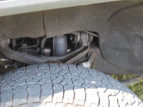 Used 2022 GMC Sierra 3500 SLE w/ SLE Convenience Package image 18