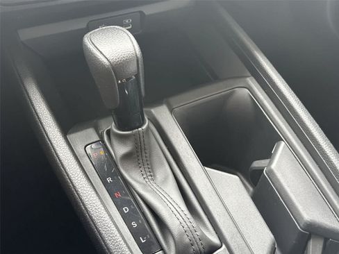 Used 2023 Honda Accord EX image 20