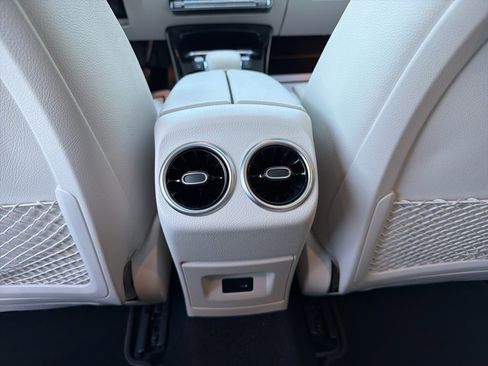 Used 2023 Mercedes-Benz CLA 250 4MATIC w/ Premium Package image 22