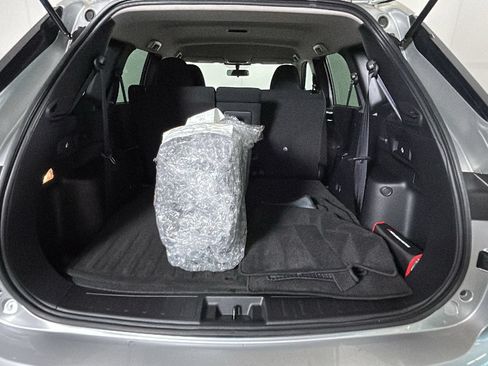 Used 2022 Mitsubishi Outlander ES AWD/4WD image 31