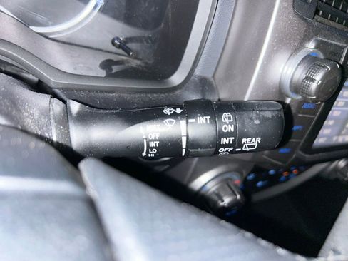 Used 2019 Toyota 4Runner Limited image 23