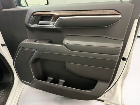 Used 2024 GMC Sierra 1500 Elevation AWD/4WD image 33