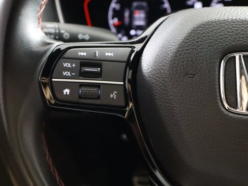 Used 2022 Honda Civic Si image 21