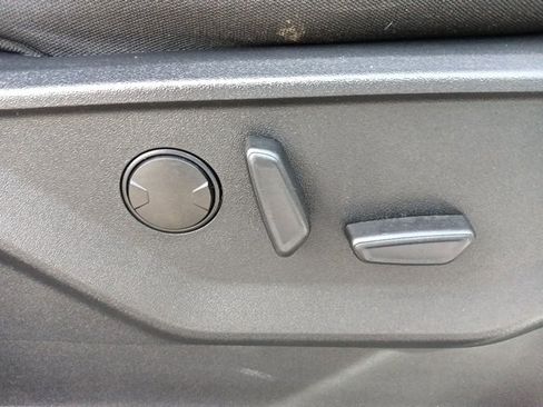 Used 2021 Ford F150 XLT w/ Equipment Group 302A High image 32