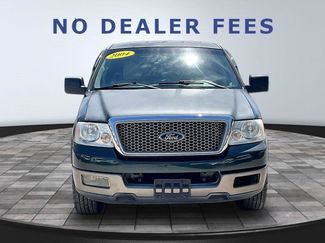 Used 2004 Ford F150 2WD SuperCab video 2