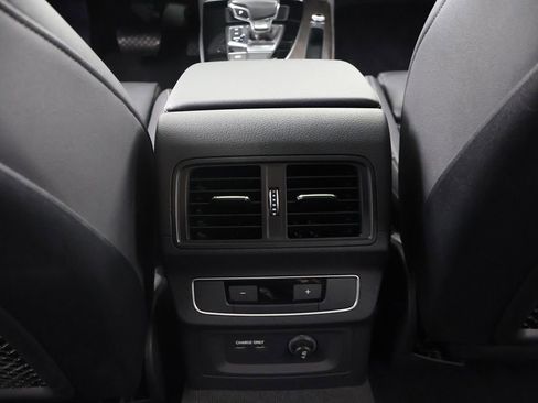 Used 2023 Audi Q5 2.0T Premium Plus w/ Premium Plus Package AWD/4WD image 61