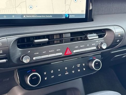 New 2026 Hyundai Palisade Limited FWD image 22