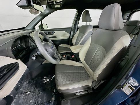 Certified 2025 Subaru Forester w/ Convenience Package #1 image 26