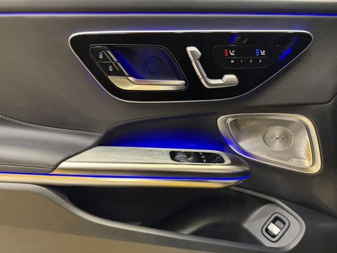 Certified 2026 Mercedes-Benz CLE 300 4MATIC Coupe image 14