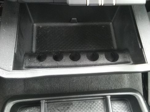 Used 2020 RAM 1500 Big Horn image 21