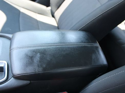 Used 2024 Nissan Sentra SV FWD image 41