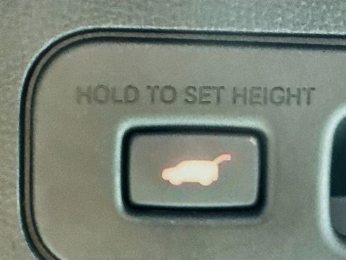 New 2026 Honda Odyssey Elite image 39