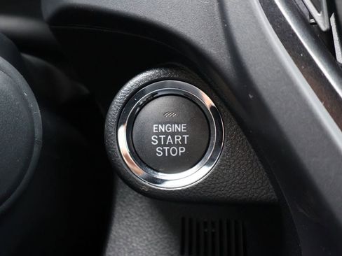 New 2026 Subaru Forester Wilderness AWD/4WD image 34