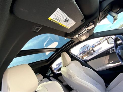 Certified 2025 BMW 228i xDrive 228 xDrive w/ Premium Package image 13