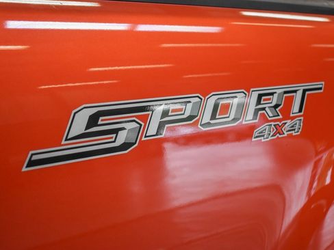 Used 2022 Ford Ranger XLT w/ Equipment Group 301A Mid image 10