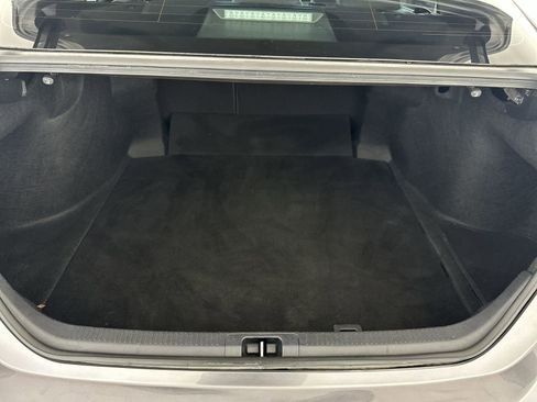 Used 2024 Toyota Camry XSE w/ Navigation Package image 25