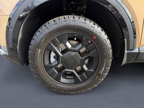 New 2027 Kia Telluride SX Prestige X-Pro AWD/4WD image 9