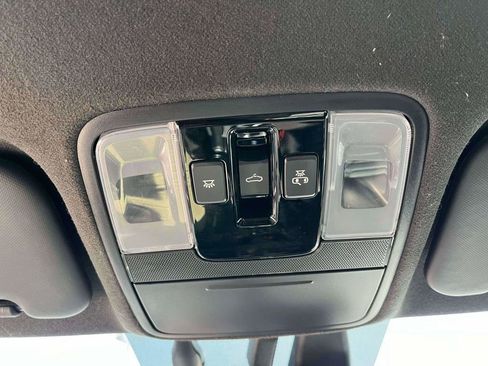 Used 2022 Kia Forte GT FWD image 23