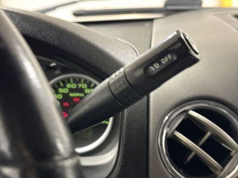 Used 2005 Ford F150 XL image 16