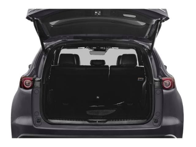 Used 2019 MAZDA CX-9 Grand Touring AWD/4WD image 14