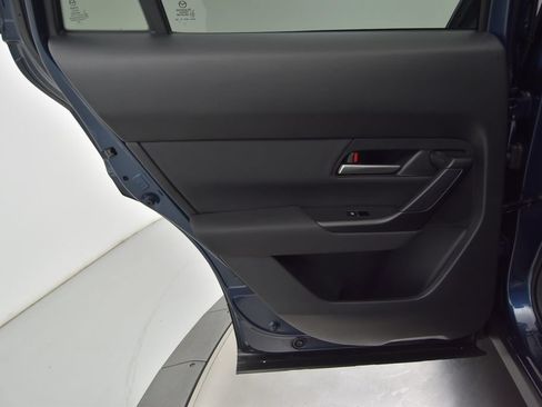 Certified 2026 MAZDA CX-50 AWD 2.5 S w/ Weather Package image 33