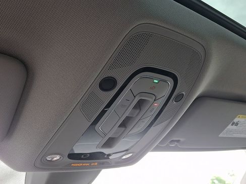 Used 2023 Audi Q5 2.0T Premium Plus w/ Premium Plus Package image 27