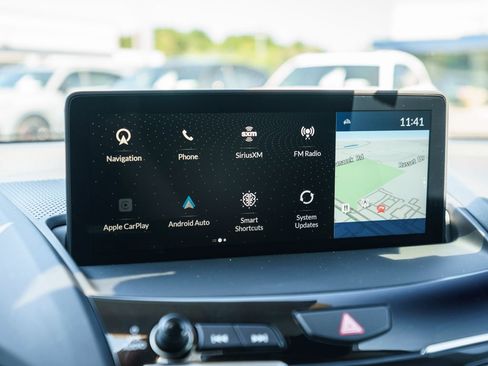 Certified 2023 Acura RDX AWD w/ Technology Package image 30