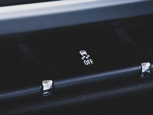 Used 2017 GMC Sierra 1500 SLT w/ SLT Premium Package image 15