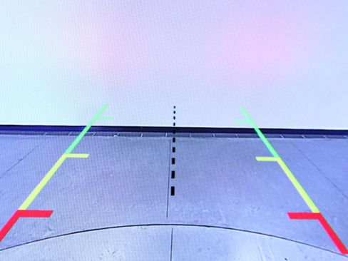 New 2026 Ford Explorer Active w/ Active Comfort Package image 25