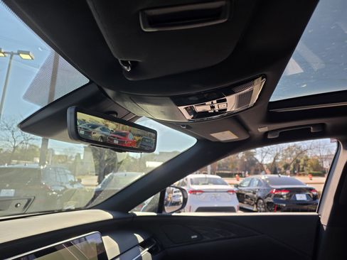 New 2026 Lexus RX 350 AWD image 14