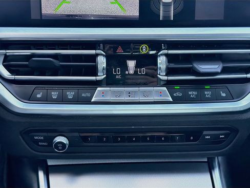 Used 2022 BMW M340i w/ Premium Package RWD image 34