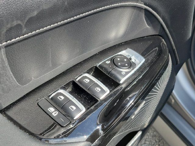 Used 2025 Kia K5 GT-Line w/ GT-Line Premium Package AWD/4WD image 25